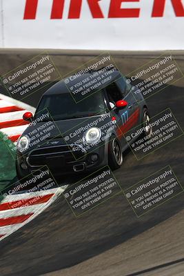 media/May-16-2025-Speed Ventures (Fri) [[030a46a976]]/Black/Session 3 (Corkscrew)/
